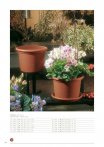 catalogo_lhicum_2018_1-p046