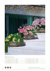 catalogo_lhicum_2018_1-p050