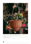 catalogo_lhicum_2018_1-p053