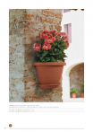 catalogo_lhicum_2018_1-p054