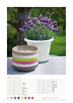 catalogo_lhicum_2018_1-p058
