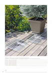 catalogo_lhicum_2018_1-p060