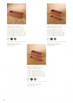 catalogo_lhicum_2018_1-p064