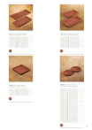 catalogo_lhicum_2018_1-p065