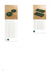 catalogo_lhicum_2018_1-p068