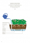 catalogo_lhicum_2018_1-p070