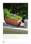 catalogo_lhicum_2018_1-p071