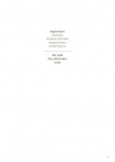 catalogo_lhicum_2018_1-p073