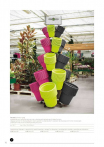 catalogo_lhicum_2018_1-p074