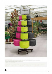 catalogo_lhicum_2018_1-p075