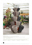 catalogo_lhicum_2018_1-p076