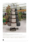 catalogo_lhicum_2018_1-p077