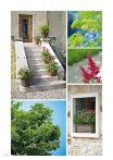 catalogo_lhicum_2018_1-p090