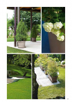 catalogo_lhicum_2018_1-p091