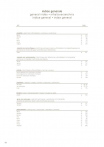 catalogo_lhicum_2018_1-p092