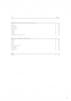 catalogo_lhicum_2018_1-p093