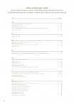 catalogo_lhicum_2018_1-p094