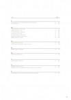 catalogo_lhicum_2018_1-p095