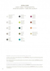 catalogo_lhicum_2018_1-p096