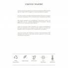 catalogo_lhicum_2018_1-p003