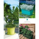 catalogo_lhicum_2018_1-p009