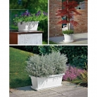 catalogo_lhicum_2018_1-p011