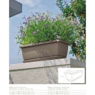 catalogo_lhicum_2018_1-p012