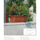 catalogo_lhicum_2018_1-p014