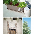 catalogo_lhicum_2018_1-p015