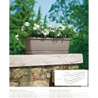 catalogo_lhicum_2018_1-p018