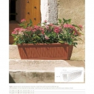 catalogo_lhicum_2018_1-p024