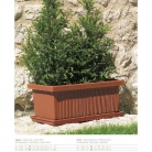 catalogo_lhicum_2018_1-p026