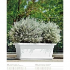 catalogo_lhicum_2018_1-p028