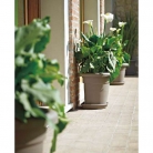 catalogo_lhicum_2018_1-p035