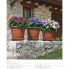 catalogo_lhicum_2018_1-p038