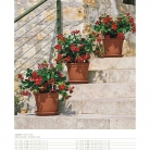 catalogo_lhicum_2018_1-p039