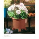 catalogo_lhicum_2018_1-p047