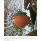 catalogo_lhicum_2018_1-p052