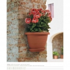 catalogo_lhicum_2018_1-p054