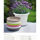 catalogo_lhicum_2018_1-p058