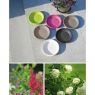 catalogo_lhicum_2018_1-p059