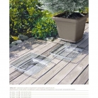 catalogo_lhicum_2018_1-p060