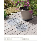 catalogo_lhicum_2018_1-p061