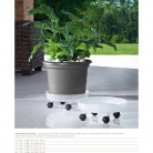 catalogo_lhicum_2018_1-p062