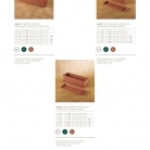 catalogo_lhicum_2018_1-p064