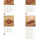 catalogo_lhicum_2018_1-p065