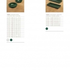 catalogo_lhicum_2018_1-p068