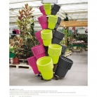 catalogo_lhicum_2018_1-p074