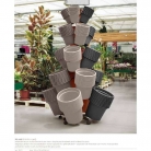 catalogo_lhicum_2018_1-p076