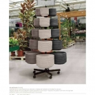 catalogo_lhicum_2018_1-p077